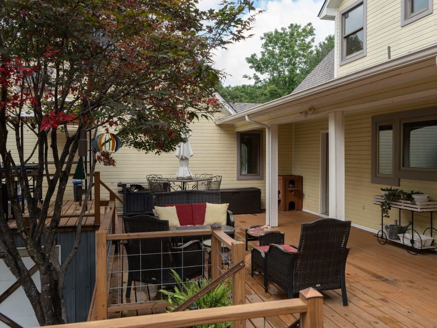 Property Image 141