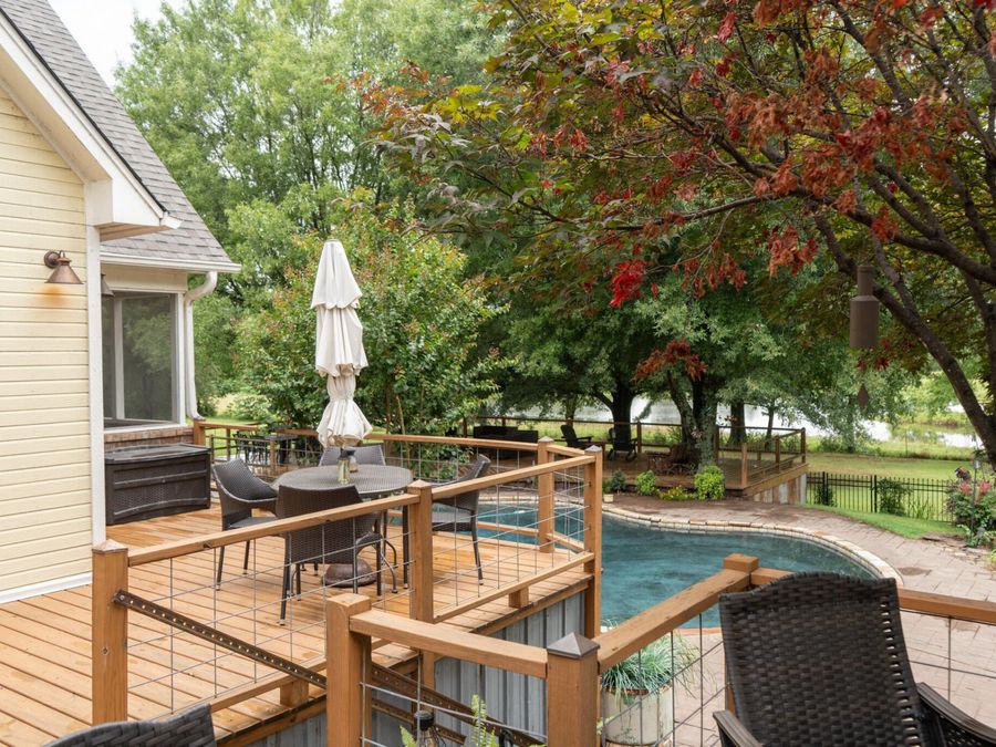 Property Image 144