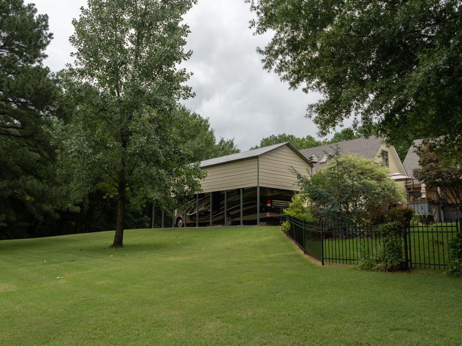 Property Image 145
