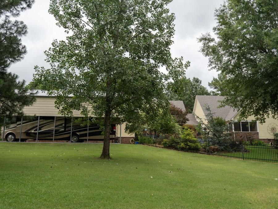 Property Image 146
