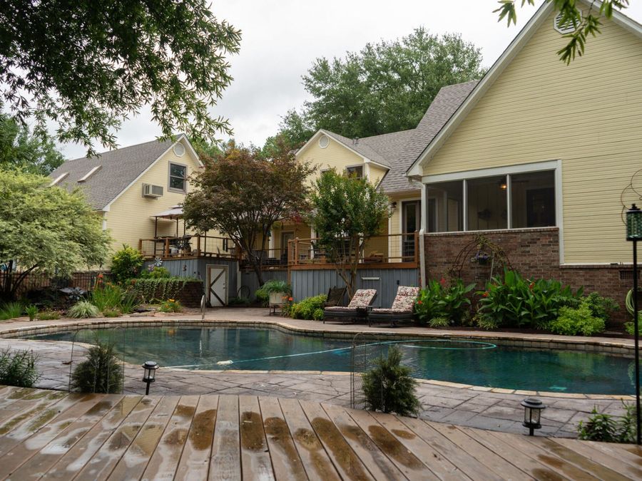 Property Image 147