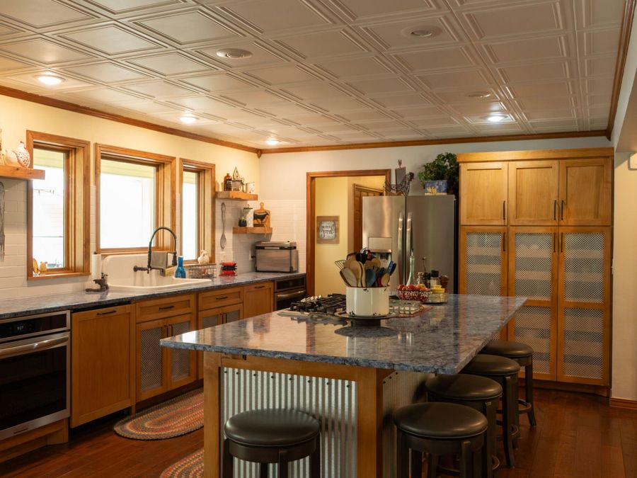 Property Image 24