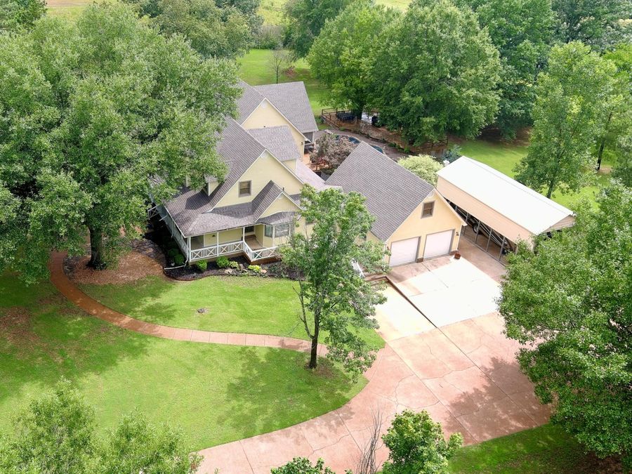 Property Image 4