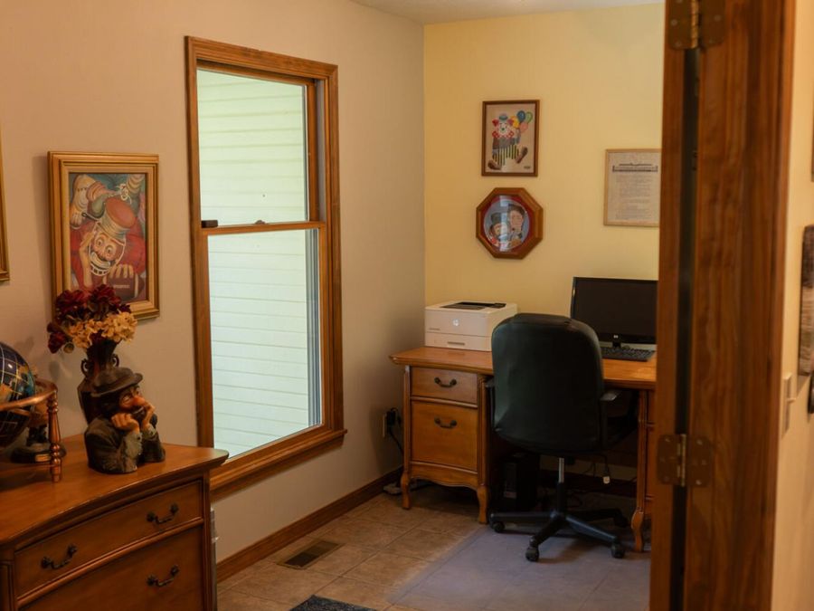 Property Image 34