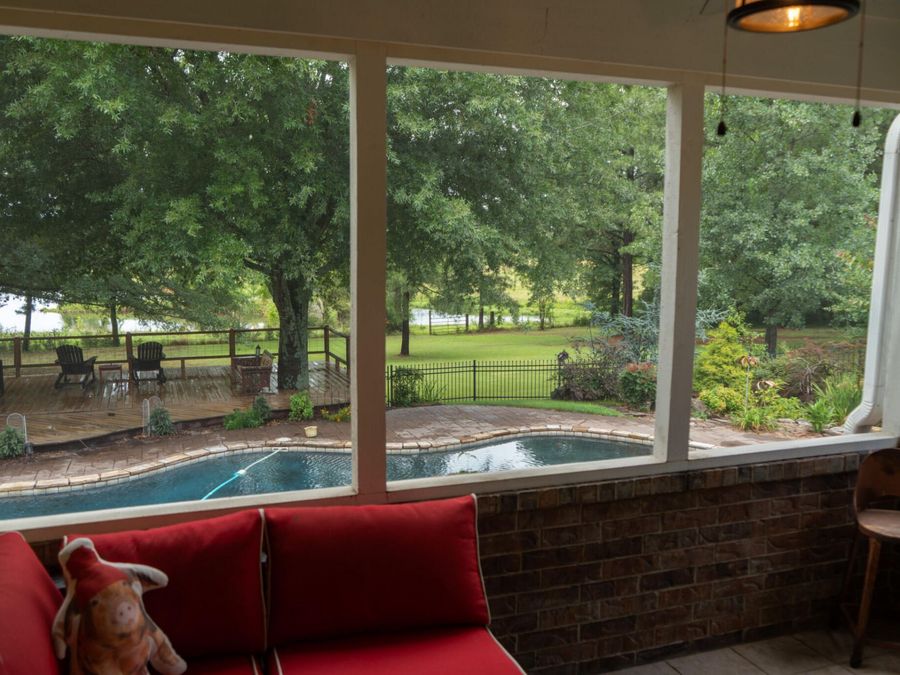 Property Image 57