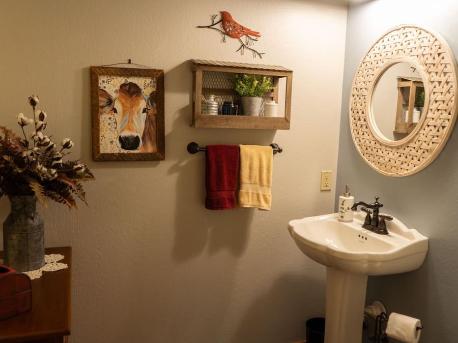 Property Image 61