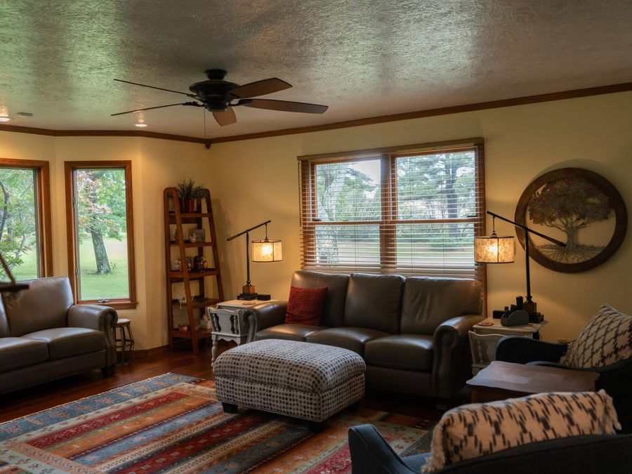 Property Image 65