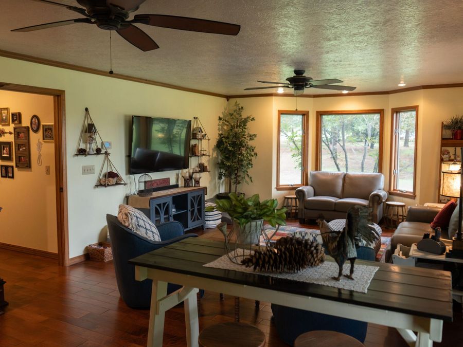 Property Image 67