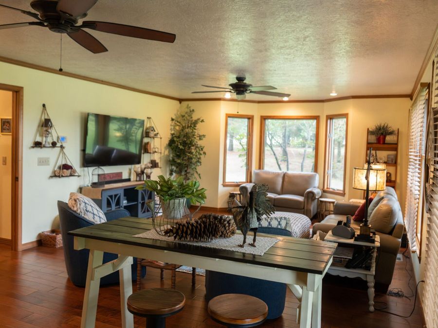 Property Image 68