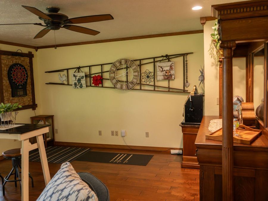 Property Image 69
