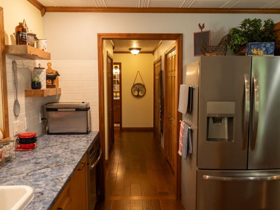 Property Image 71