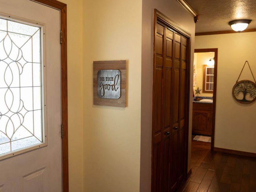 Property Image 72