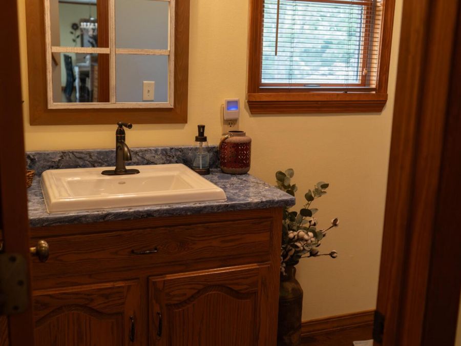 Property Image 73