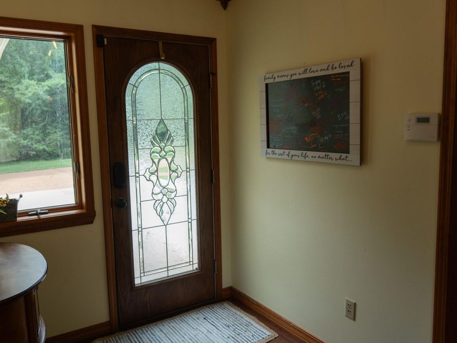 Property Image 77