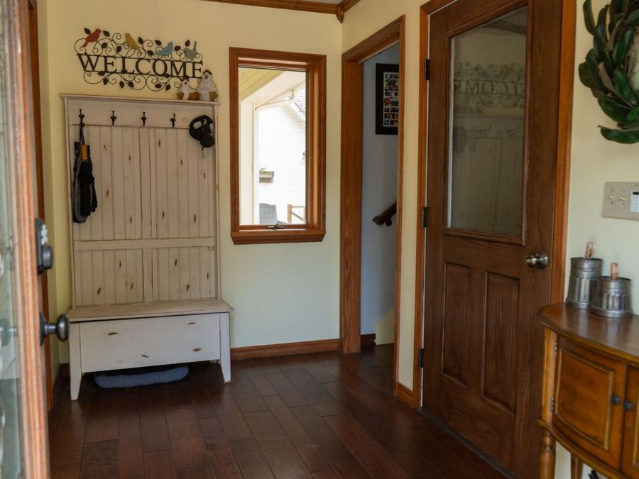 Property Image 79