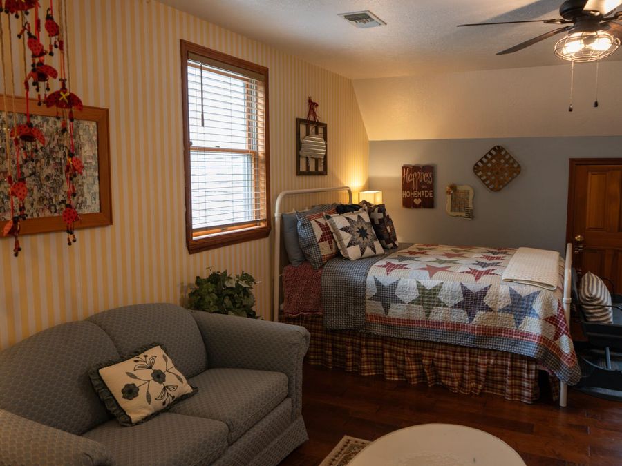 Property Image 90