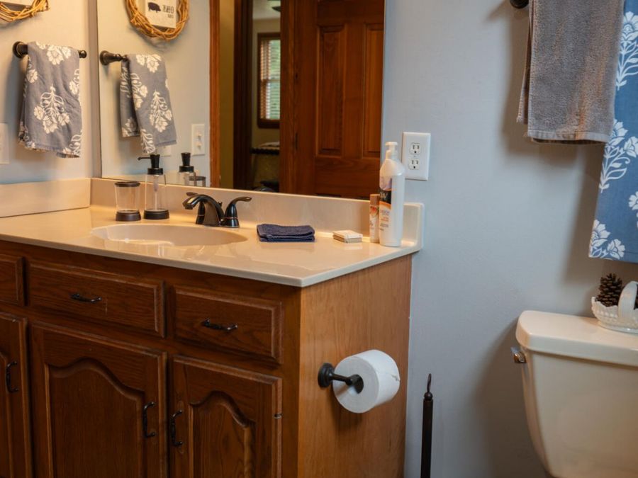 Property Image 93