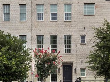 7333 Valley View Lane, Unit 807, Dallas, TX 75240