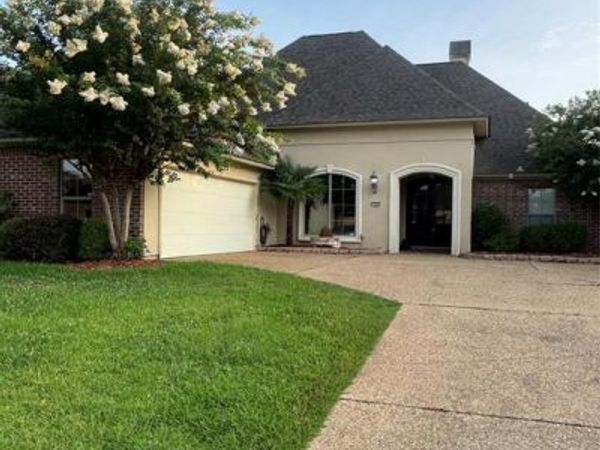 208 Norris Landing Boulevard , Shreveport, LA 71106