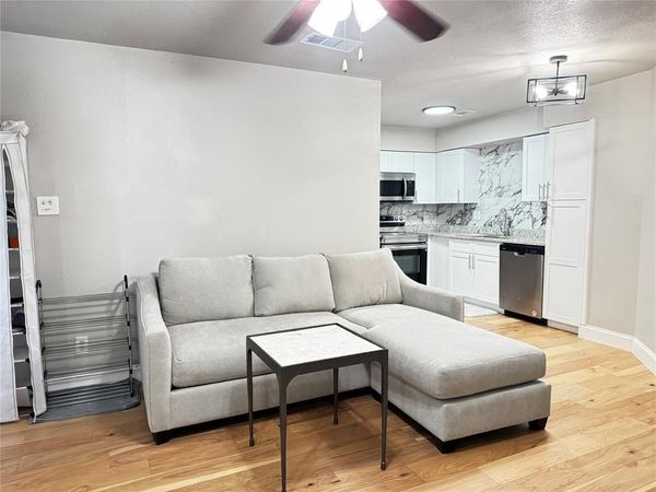 9833 Walnut Street, Unit 106, Dallas, TX 75243