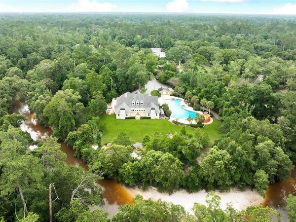 9 MAGNOLIA GARDENS Drive , Covington, LA 70435