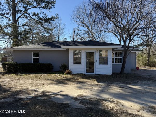 110 Waynesboro Highway E, Unit 110, Wrens, GA 30833