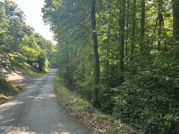 6 Bartram Trail Road , Franklin, NC 28734