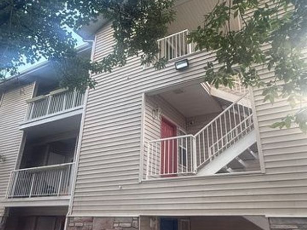 3848 S SALT RIVER WAY , Unit 3, Salt Lake City, UT 84119