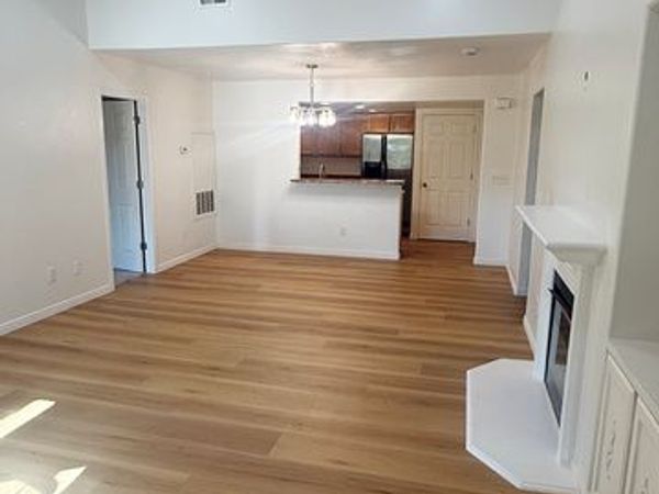 3848 S SALT RIVER WAY , Unit 3, Salt Lake City, UT 84119