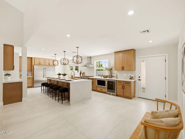 8552 E VIA DEL PALACIO, Scottsdale, AZ 85258
