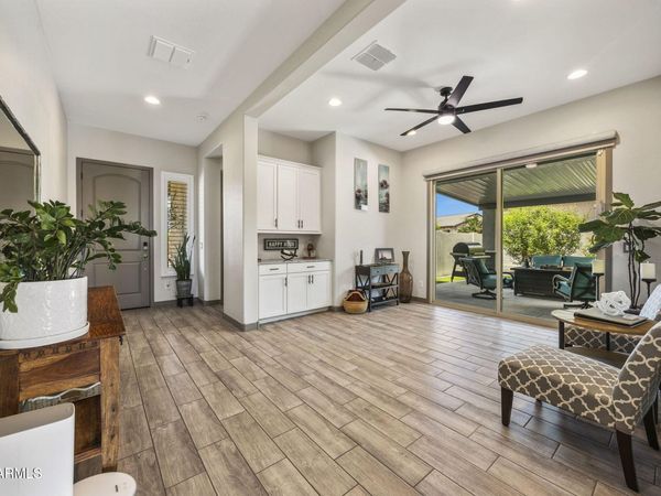 24483 N 173rd Lane, Surprise, AZ 85387
