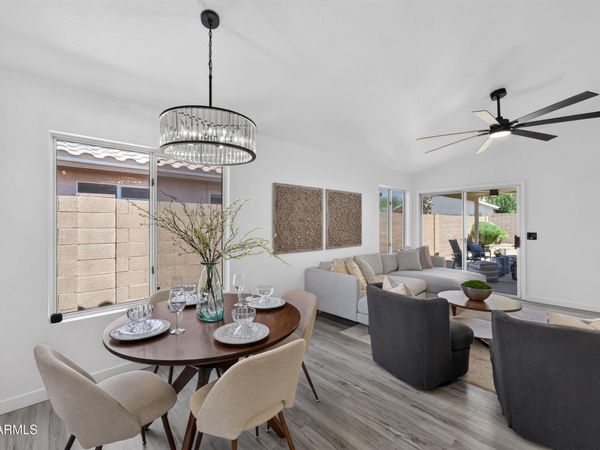 4834 W KERRY Lane, Glendale, AZ 85308