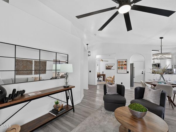 4834 W KERRY Lane, Glendale, AZ 85308