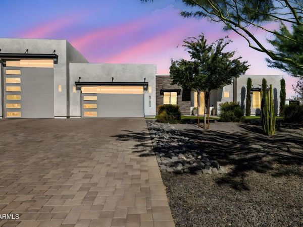 37239 N 11TH Avenue, Phoenix, AZ 85086