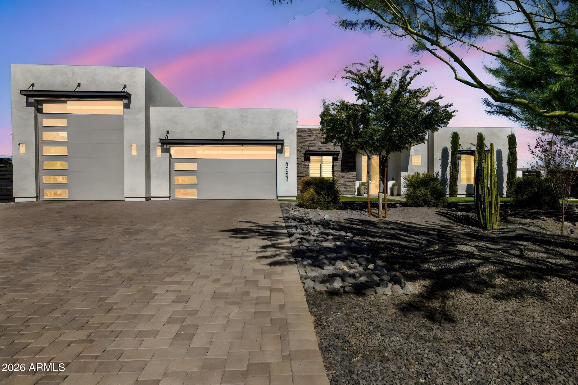 37239 N 11th Avenue, Phoenix, AZ 85086 Main Photo