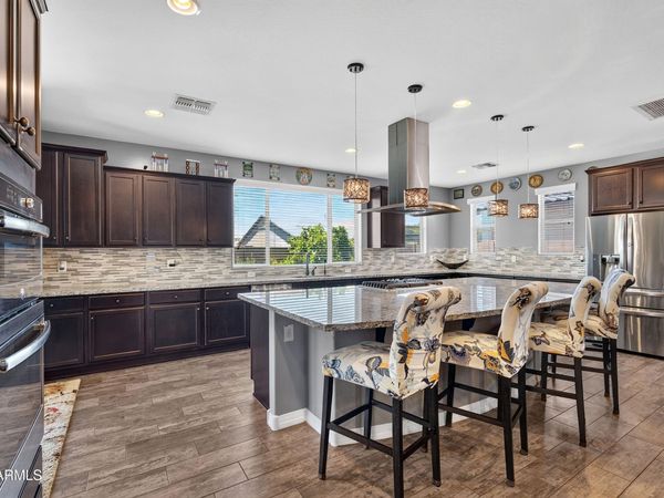16259 W CORTEZ Street, Surprise, AZ 85379