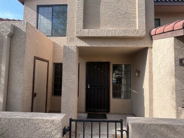 8625 E BELLEVIEW Place, Unit 1085, Scottsdale, AZ 85257