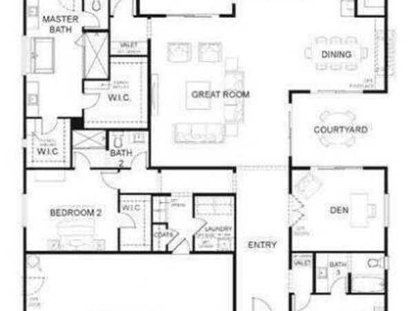 4428 E ROY ROGERS Road, Cave Creek, AZ 85331