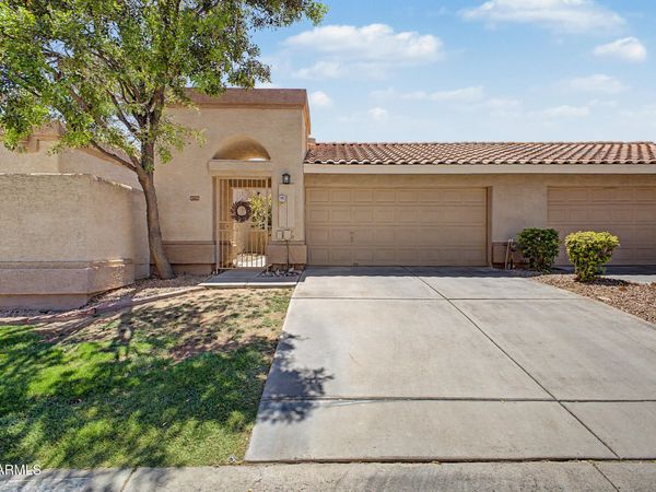 6776 S WILSON Street, Tempe, AZ 85283