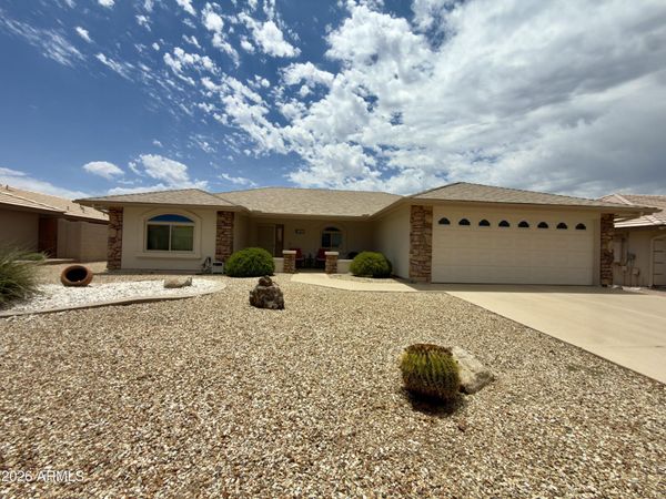 11531 E KIVA Avenue, Mesa, AZ 85209