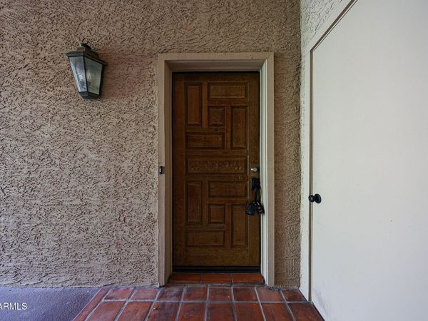 3031 N CIVIC CENTER Plaza, Unit 317, Scottsdale, AZ 85251