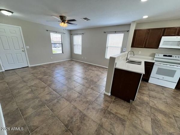 2849 W SAN CARLOS Lane, San Tan Valley, AZ 85144