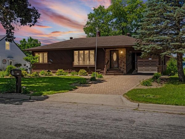 1520 29th STREET S, La Crosse, WI 54601