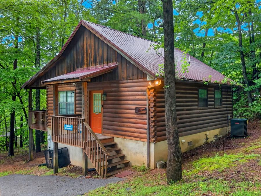 Property Image 4