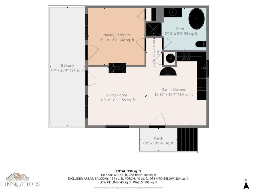 Property Image 9