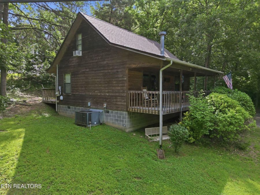 Property Image 28