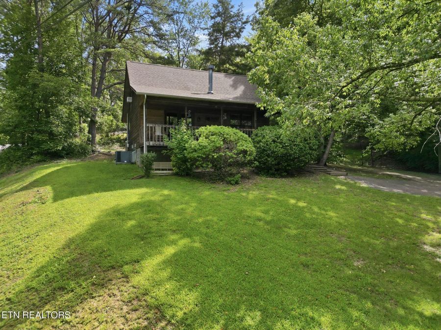 Property Image 29
