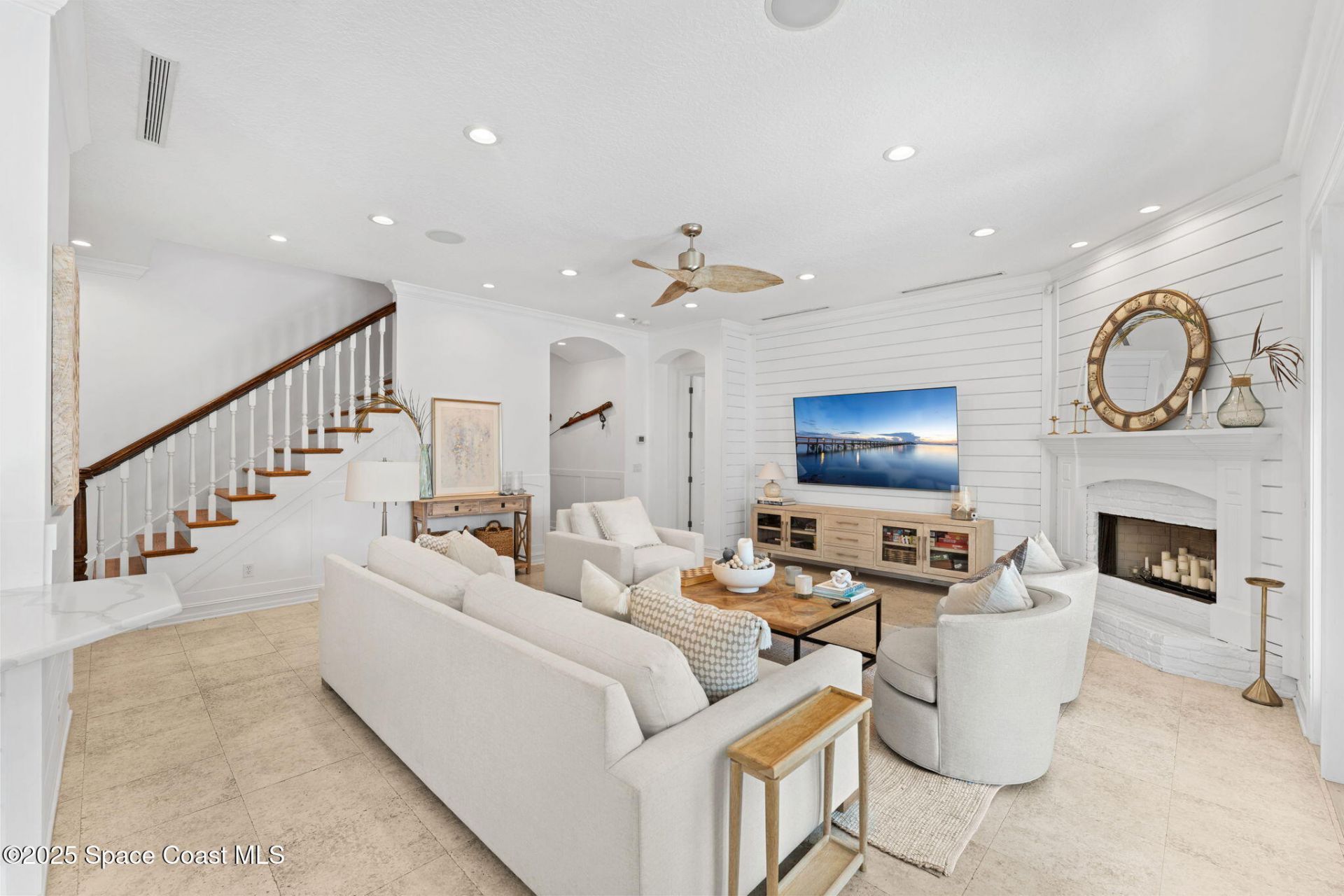 133 Windemere Place , Melbourne Beach, FL 32951 Photo