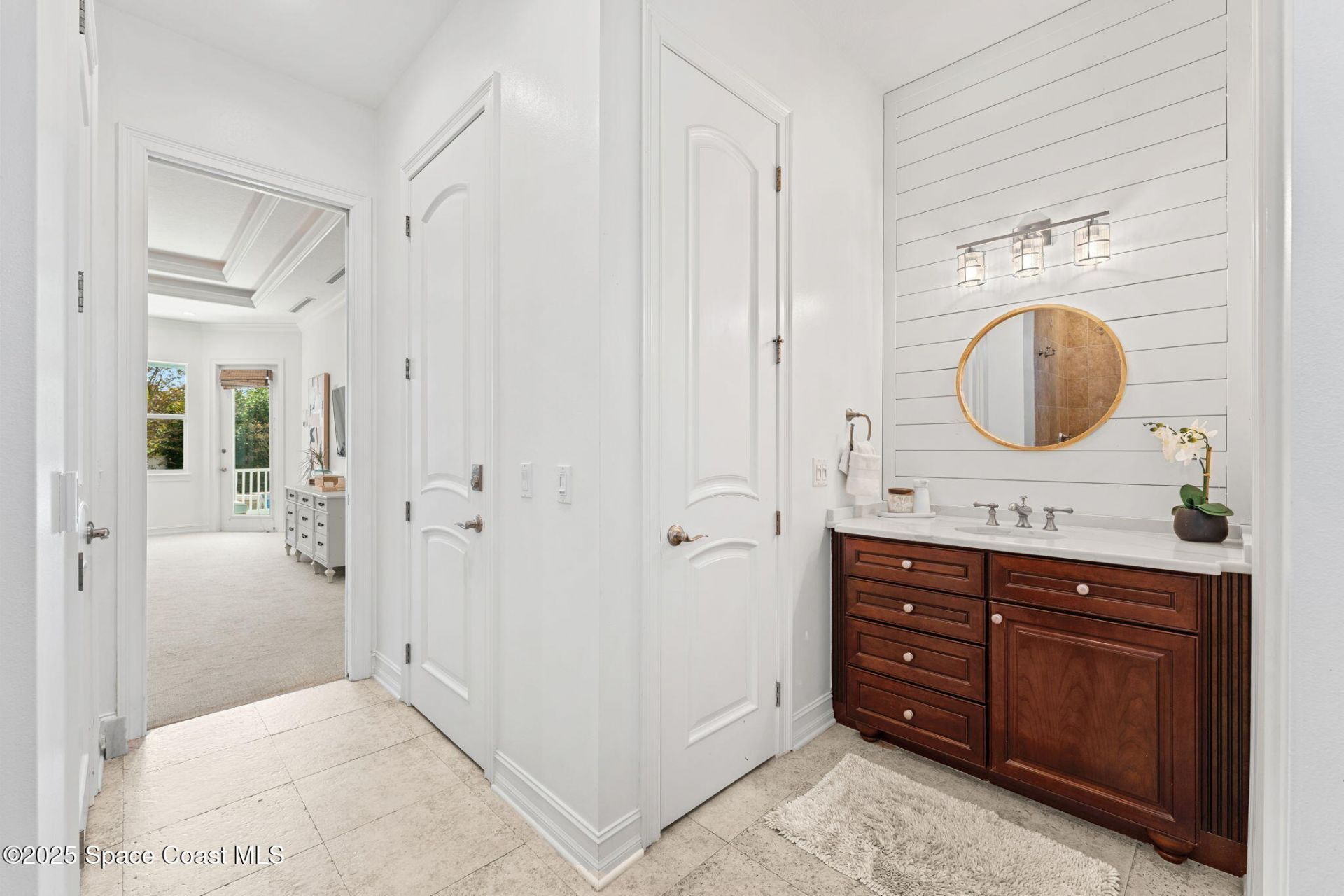 133 Windemere Place , Melbourne Beach, FL 32951 Photo