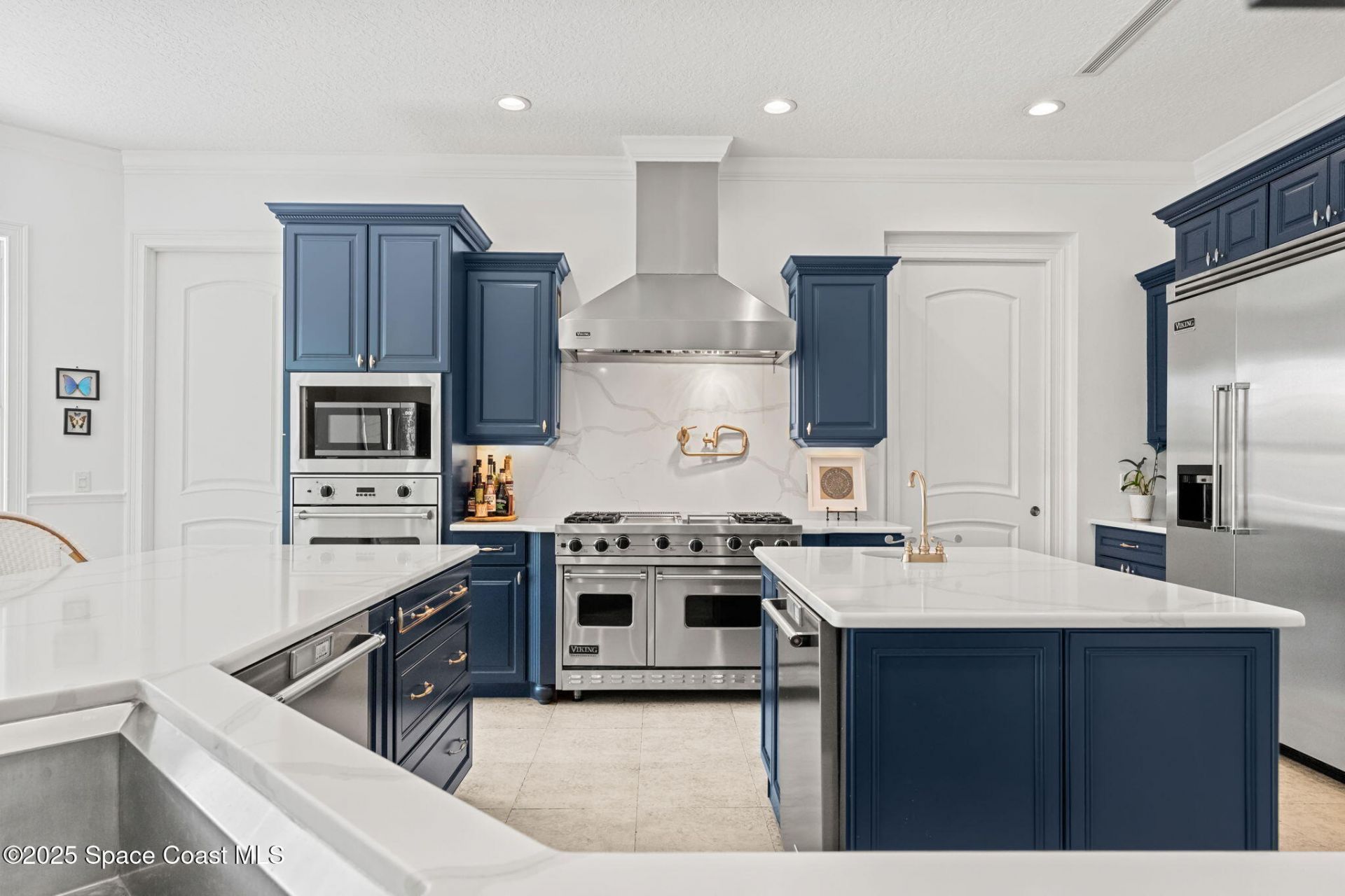 133 Windemere Place , Melbourne Beach, FL 32951 Photo